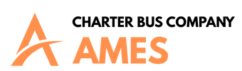 charter-bus-company-ames-logo