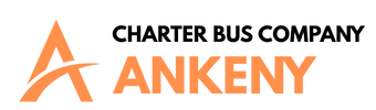 charter-bus-company-ankeny-logo