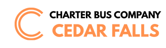 charter-bus-company-cedar-falls-logo
