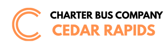charter-bus-company-cedar-rapids-logo