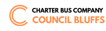 charter-bus-company-council-bluffs-logo