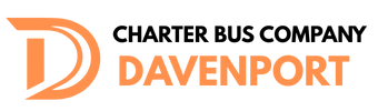 charter-bus-company-davenport-logo