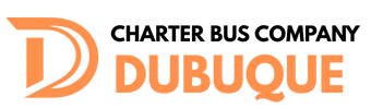 charter-bus-company-dubuque-logo