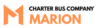charter-bus-company-marion-logo