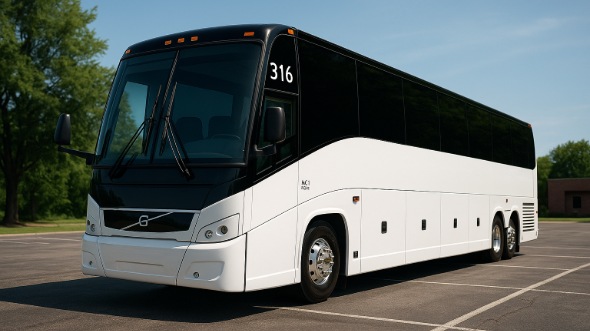 dubuque airport shuttles