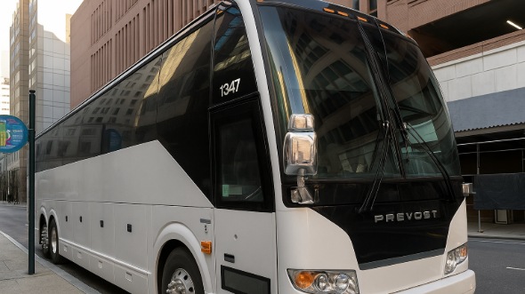 dubuque emergency transportation service
