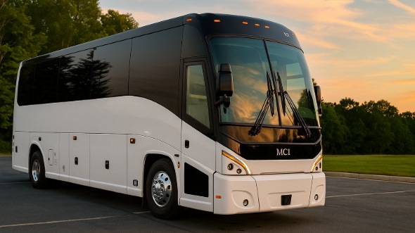 dubuque school event transportation