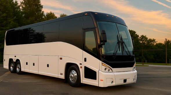 dubuque wine tour and pub crawl bus rentals